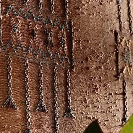 Hotel Terra By K&k *