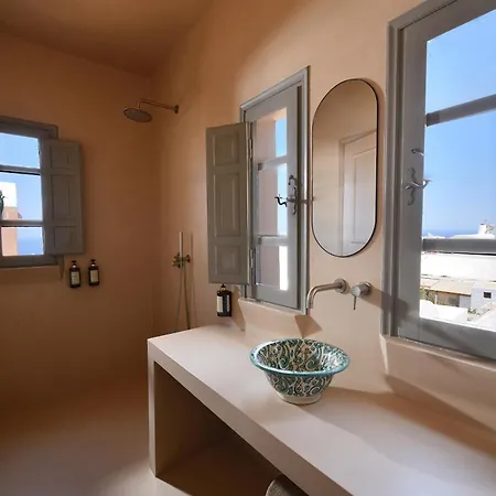 Terra By K&k Hotel *