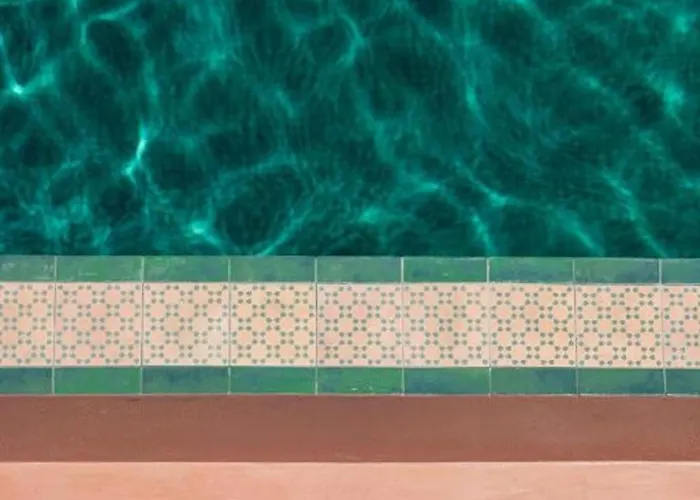 Terra By K&k Hotell Oia