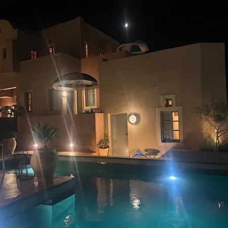 Terra By K&k * Oia (Santorini)