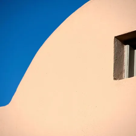 Terra By K&k * Oia (Santorini)