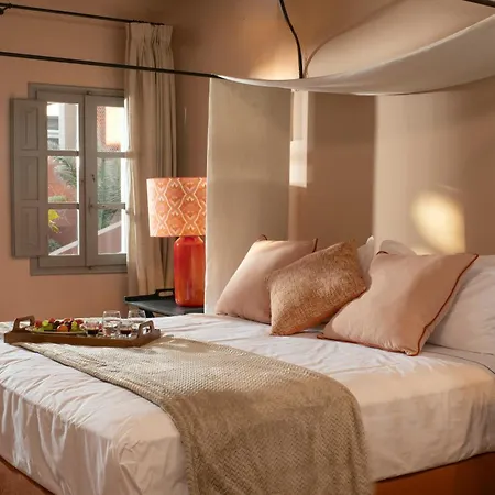 Terra By K&k Hotel *
