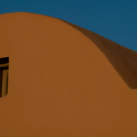 Terra By K&k Hotel *