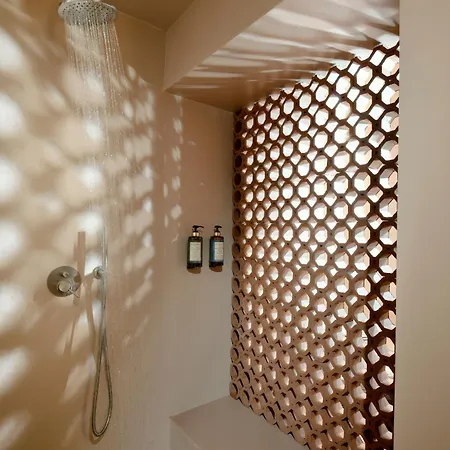 Terra By K&k فندق