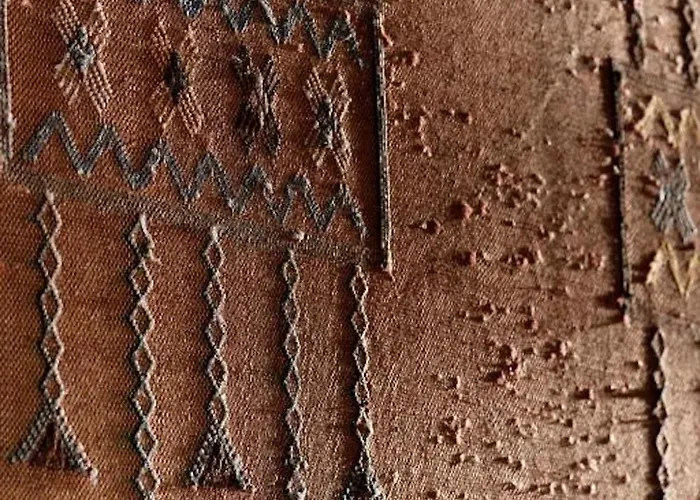 Hotel Terra By K&k *