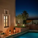 Hotel Terra By K&k *