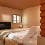 Hotel Terra By K&k