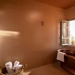 Terra By K&k Hotel