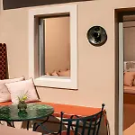 Hotel Terra By K&k *