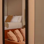 Hotel Terra By K&k *