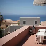 Hotel Terra By K&k