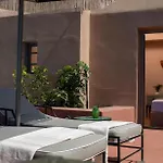 Terra By K&k Oia