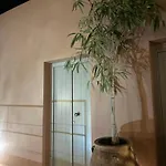 Hotel Terra By K&k