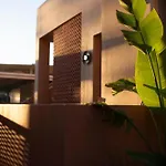 Terra By K&k Hotel Oia