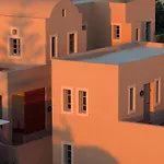Hotel Terra By K&k Oia