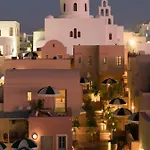 Terra By K&k Hotel