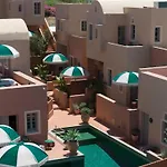 Terra By K&k Hotel Oia