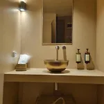 Hotel Terra By K&k Oia