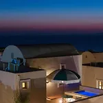 Hotel Terra By K&k *