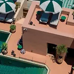 Terra By K&k * Oia