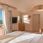 Terra By K&k Hotel Oia