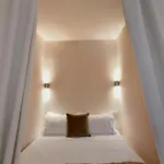 Terra By K&k Hotel *