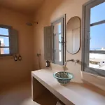 Terra By K&k Hotel *