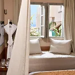 Hotel Terra By K&k