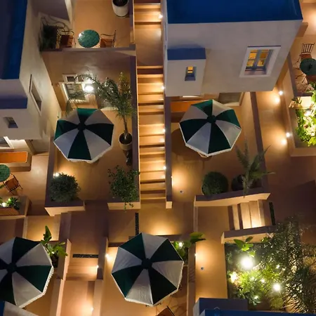 Terra By K&k * Oia (Santorini)