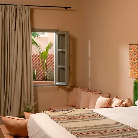 Terra By K&k Oia (Santorini)