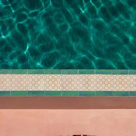 Terra By K&k Hotel Oia (Santorini)