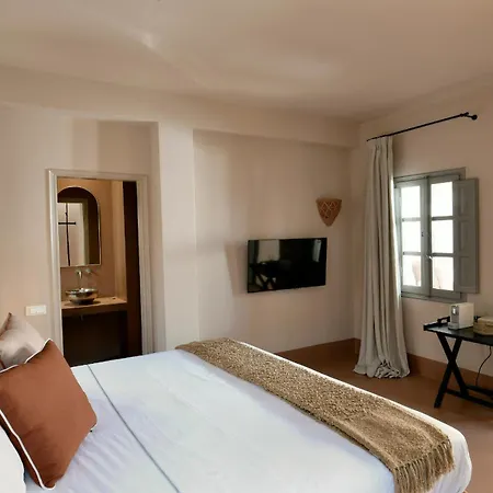 Terra By K&k * Oia (Santorini)