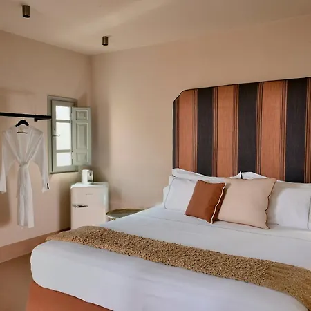 Terra By K&k * Oia (Santorini)