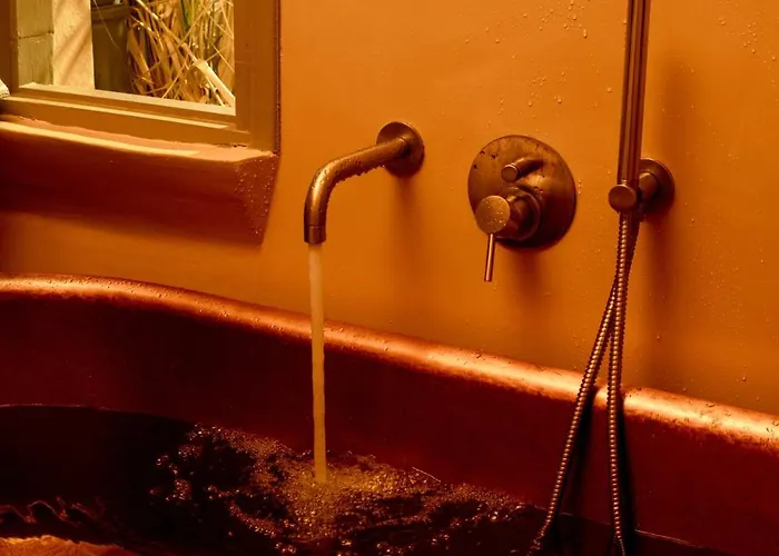 Terra By K&k * イア