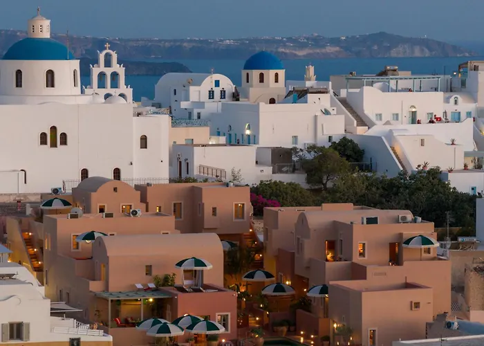 Terra By K&k * イア