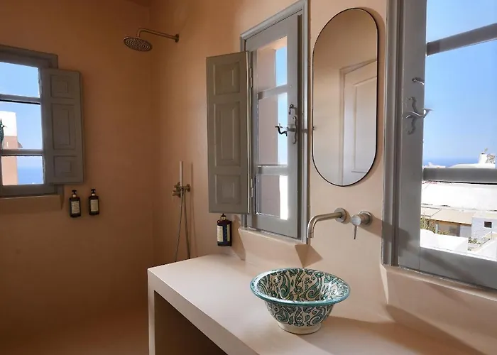 Terra By K&k ホテル *