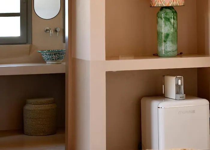 Terra By K&k * イア